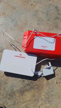 جديد بلكارتون راوتر اسيه07873473576