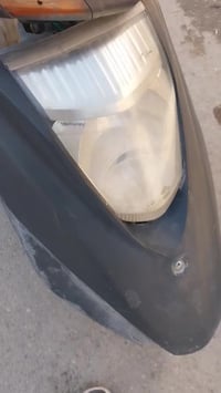 دراجه ابريز مكاني حريه السعر ١٩٠ رقمي ٠٧٨٢٢٩٤٠٧٧٤