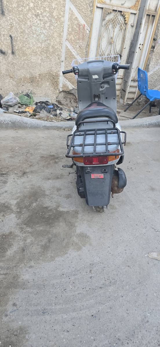 *********** سعر 300 وبيها مجال
