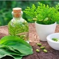 فيتامين د • كالسيوم • علاج طبيعي • صحة العظام • صحة الأسنان • مكمل غذا...