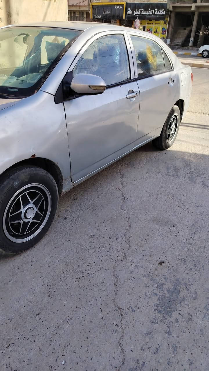 السلام عليكم اخوان بيواديد موديل 13صويله بس مابيه تحويل ريد مراوس بدوات ونطي فرق نقد  ***********
