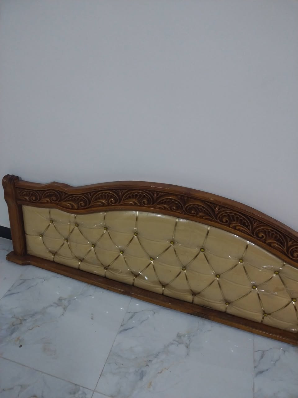 غرفه نوم نفرين صاج ٧ قطع الكنتور ٦ ابواب السعر ٧٥٠ قفل المكان ابو دشير


**إذا كنت صاحب هذا الإعلان وتريد حذفه لأي سبب، رجاءا أرسل رسالة إلى الدعم الفني**