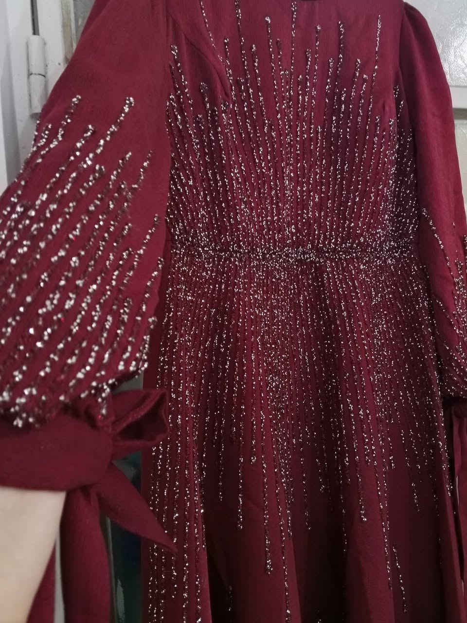 للبيع قياس 44


**إذا كنت صاحب هذا الإعلان وتريد حذفه لأي سبب، رجاءا أرسل رسالة إلى الدعم الفني**