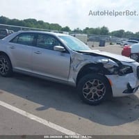 سيارتك وارد امريكي  أو كندي؟ وتريد صور حادثها ؟🚘🚦🚖 أو تريد تشتري سيارة...