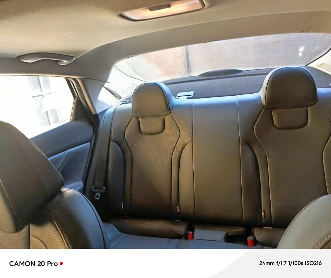 السلام عليكم النترا 2024 خليجي تجميع الصين رقم اربيل الدولي الجديد سنويه وهزة وفحص هجديد بسم كردي عندي وكاله عامه بأسمي مكفولة كفالة عامة من صبغ وضربة وتبديل عداا باارد كد شبر بلجنطه  ومكينة وكير وحدادية وتبريد كله كفالة شرط مكينة 1500 دبل نوزل فول موصفات بصمة تشغيل بصمة أبواب ويل كب كروم كشنات جلد شاشة كبيرة كامرة دوارة لد تحكمات استيرن اشاير بلمري مري شفط قطعتين تبريد كامرة دوارة لد نهاري أنظمة قيادة حساسات وبعد بيها موصفات السعر ملاحظة مكينة والكير مامفتوحات علا وضع الشركة ماشية 76 الف كم حقيقي السعر 132 وبيه مجال للشراي الرقم ***********
