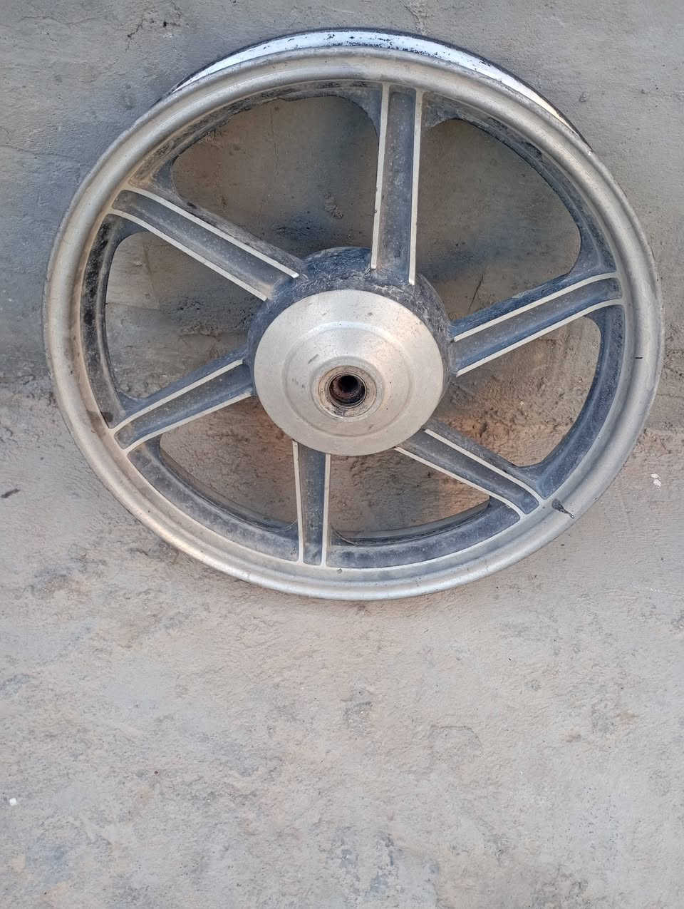 تواير سايبه البيع ويل ستوته ‏‪***********‬‏
