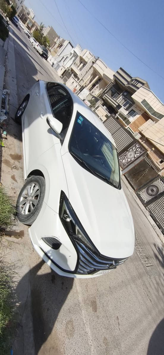 السلام عليكم شانجان ايدو 2023 بدون صبغ
فقط الجاملغ الخلفي جهه السايق بيه بارد قليل كلش 
السياره فول بدون فتحه 
ماشيه 43 ب اسمي تحويل ثاني يوم 
‏‪+964 782 116 6333‬‏ مكان السياره حي الجهاد شارع الشارقه 
السعر 115 وبيها مجال قليل


**إذا كنت صاحب هذا الإعلان وتريد حذفه لأي سبب، رجاءا أرسل رسالة إلى الدعم الفني**