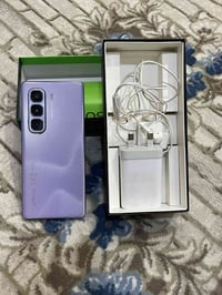 انفينكس • ٢٥٦ • ناصريه مركز