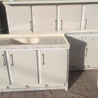 كاونترات حديثه • حسب الطلب • موديلات متعددة