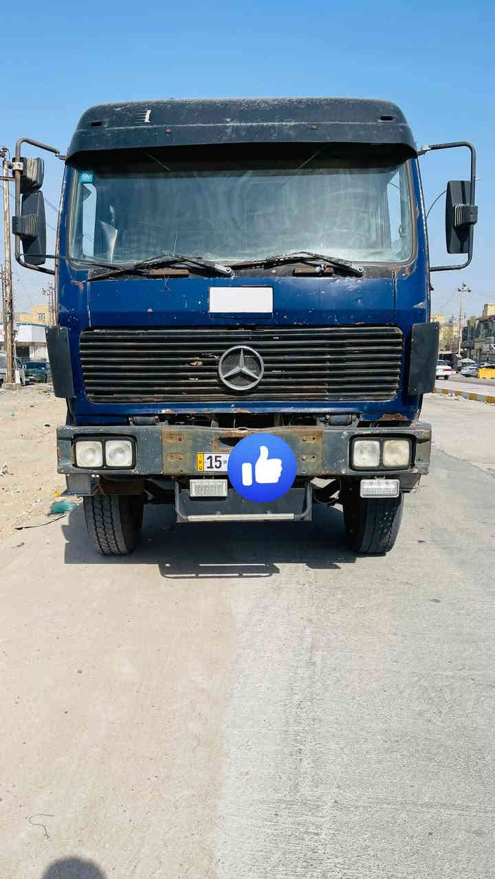 البي 75 قلاب بلاد مجموعه GF رقم انبار بأسمي تحويل مباشر مكينه 33كير برميل المكان ذي قار 
للأستفسار ***********
