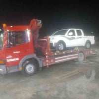 كرين نقل سيارات • خدمة ٢٤ ساعة • نقل بين المحافظات