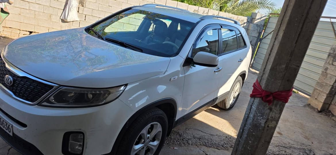 سياره ال بيع ال سعر 180 بيه مجال ***********
