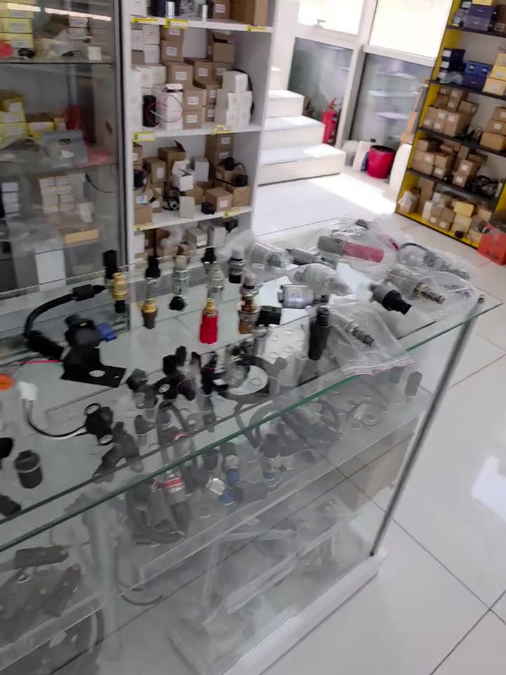السلام عليكم لدينا أدوات احتياطية للبيع تواصل سلمى سنجر


**إذا كنت صاحب هذا الإعلان وتريد حذفه لأي سبب، رجاءا أرسل رسالة إلى الدعم الفني**