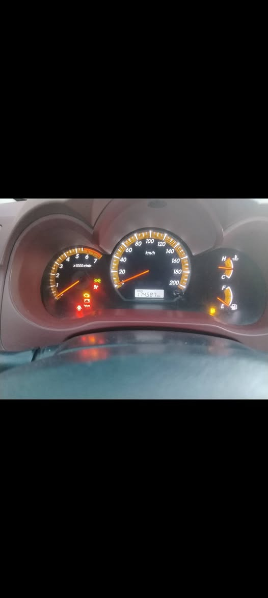 سلام عليكم(السعر 200وبيه مجال
فلاونزا للبيع مديل 2015 كفاله عامه ع سونار جديده

محرك وكير وشاصي حداديه كهربايات تخم تايرات جاهزه

رقمه واسط دولي ل29 ماشيه 170 الف حقيقي نضيفه

اتصال مكانه ديوانيه *********** سياره مال جناي
