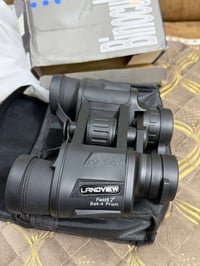 ناظور • مثل بالصورة • ما أعرف بيهم