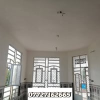 يا الله خلفه لبخ جص بورك متفرغ شغلي صويرة التزام بالمواعيد ونضافة بالع...