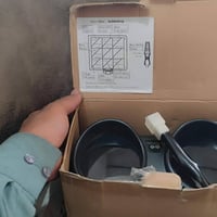 دشبول الكتروني • شغال • شرط