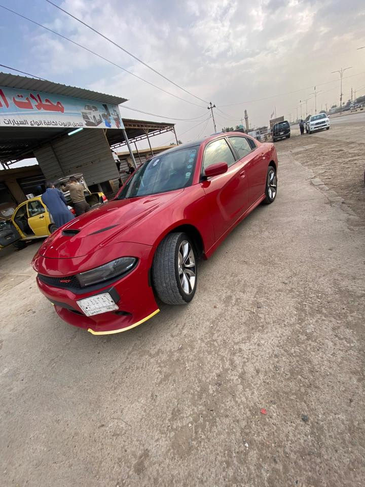 السلام عليكم
جارجر للبيع موديل 2015 السياره فول عدا الفتحه حادثها جاملغ وبنيد السياره احلى من الصور 
سعرها 168 
عنوان السياره ديالى 

‭0773 194 7278‬
