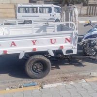 ستوته • موديل ٢٠١٤ • معمرة ٢٠٢١