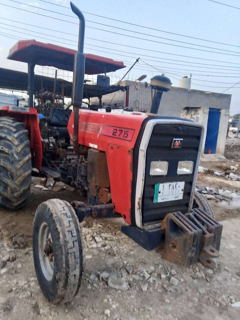 السلام عليكم للبيع فور كسن وفيات رقام وسنويه مكفولات بسعر مناسب للاتصال على الرقم ***********
