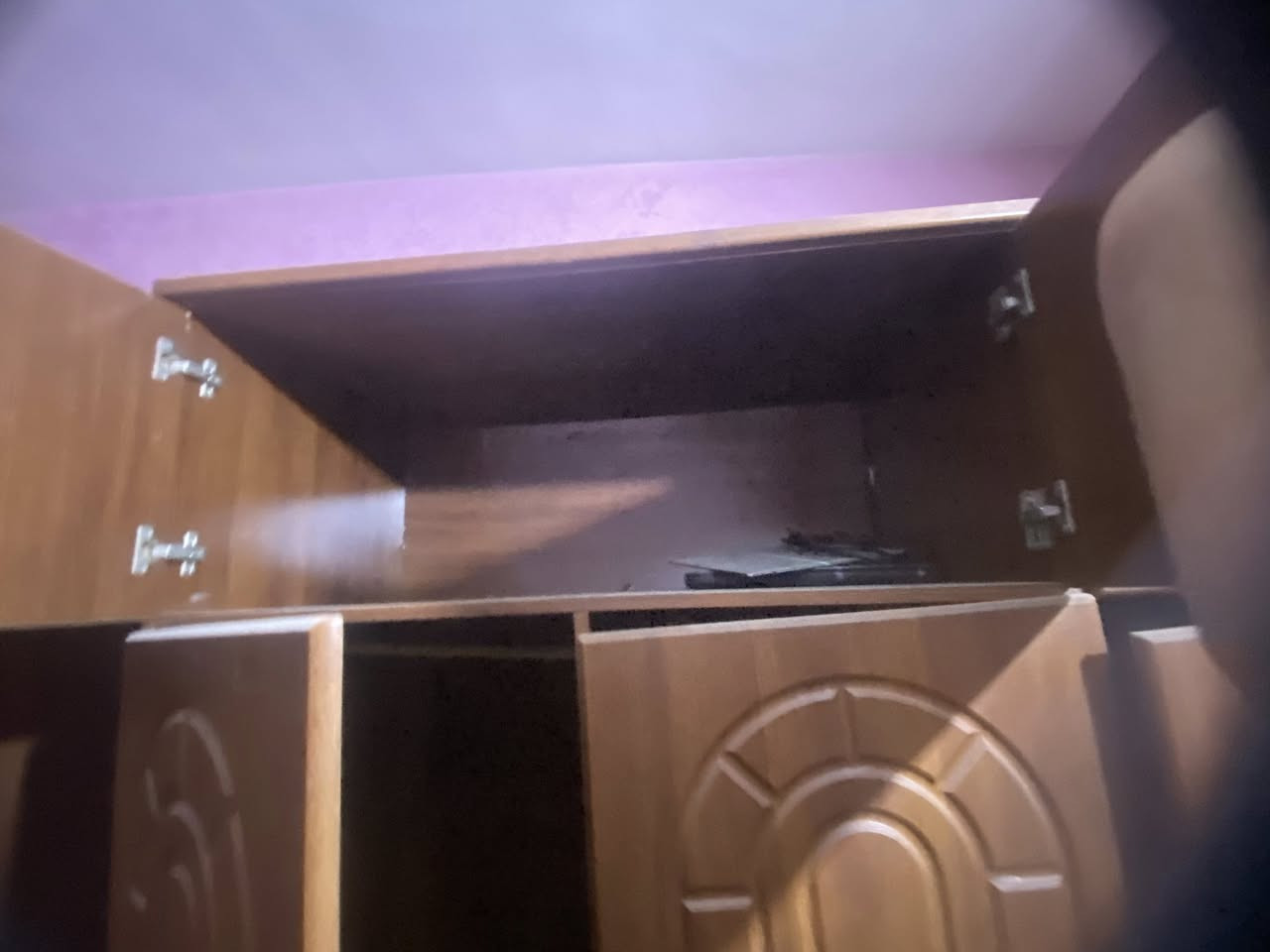كنتورين ماليزي للبيع
الصحفيين حي الضباط 
للأستفسار ***********
