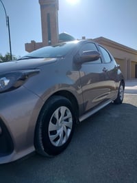 هايبرد • ٢٠٢٤ • محرك ١٥٠٠