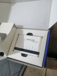 سعر مناسب • الكترونيات