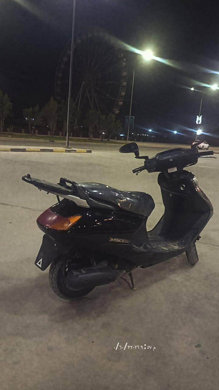 دراجة لبيع سعر 700وبيهة مجال نتصال ***********
