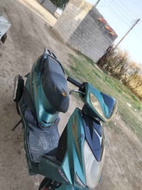 دراجة نضيفة • بصمة وسلف • بين شطرة والغراف