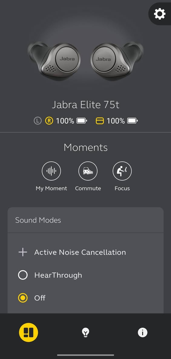 اليت اكتف 75 و اليت 75 .. قطعتين تشتغل تك ..القطعتين مع التوصيل 30


**إذا كنت صاحب هذا الإعلان وتريد حذفه لأي سبب، رجاءا أرسل رسالة إلى الدعم الفني**