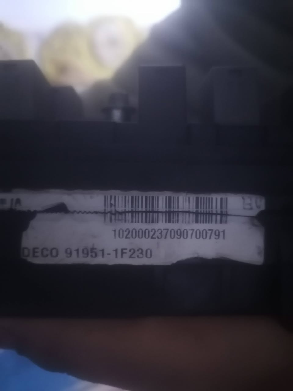 قاعده فيوزات سبورتج ٢٠٠٩للبيع رقم القاعده ٢٣٠ للستفسار ***********
