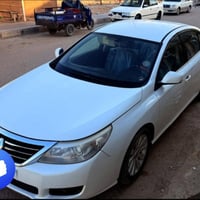 مكينه وكير مكفولات • تبريد شغال • رقم اربيل