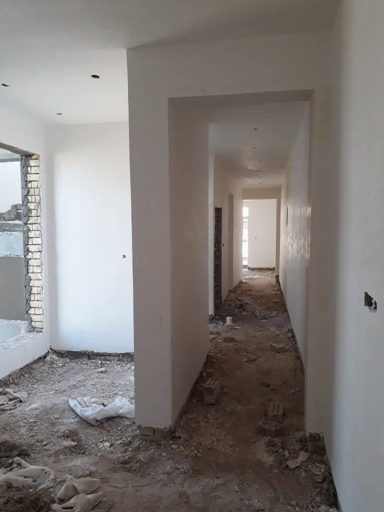 مستعدون لعمل المخمر بياض والجص درجه اولى
بسعر مناسب الاتصال / *********** / #البصرة
