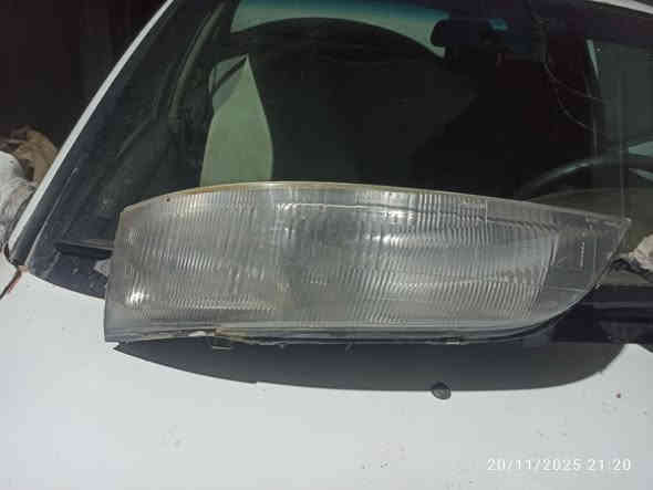 غراض مارك للبیع
مكان كلار 
***********
