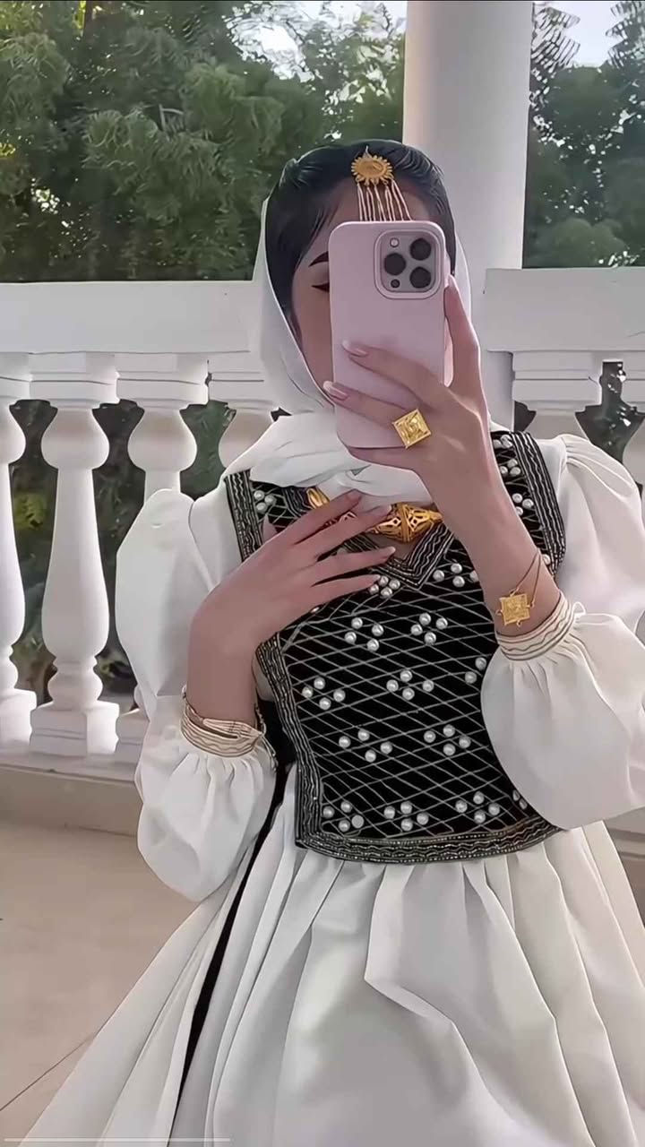 الفحص بوجود المندوب وذا معجبج حتى فلوس توصيل لا دفعين بغداد, العراق


**إذا كنت صاحب هذا الإعلان وتريد حذفه لأي سبب، رجاءا أرسل رسالة إلى الدعم الفني**