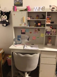 أثاث أطفال • البصرة • زبير