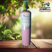 من رخصة الآدمن متوفر غاز 410 عدد 6 قطع العنوان بغداد العبيدي 077045179...