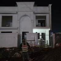 تحت امرك حضرتكم أنا مقول تنفيذي كل الاعمال وتسليم هندسي  رجب المصري ‏‪...