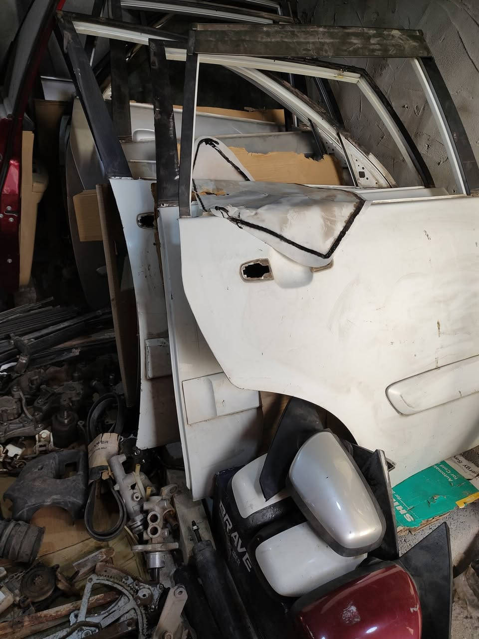 ملاحضه من الساعه 8صباحا حته الساعه 7مساءآ تحياتي للجميع  وجود عقل كير ويده كير، 13.وعقل محرك ولسكيورتي تفصيخ عل الشد شرط 

***********

***********
