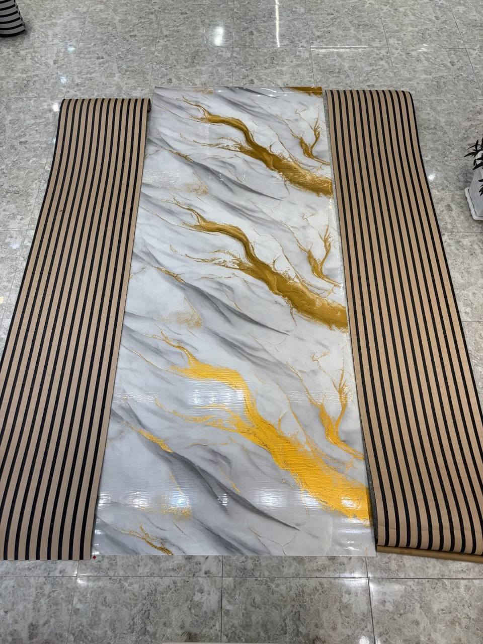 20ئەلوانی دیکۆر پشتی تەلەفزێۆین


**إذا كنت صاحب هذا الإعلان وتريد حذفه لأي سبب، رجاءا أرسل رسالة إلى الدعم الفني**