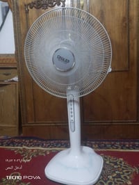 موجود مروحه نفس هاي الحجم الكبير سعره بالسووك 85  ابيعك على 25 قفله بد...