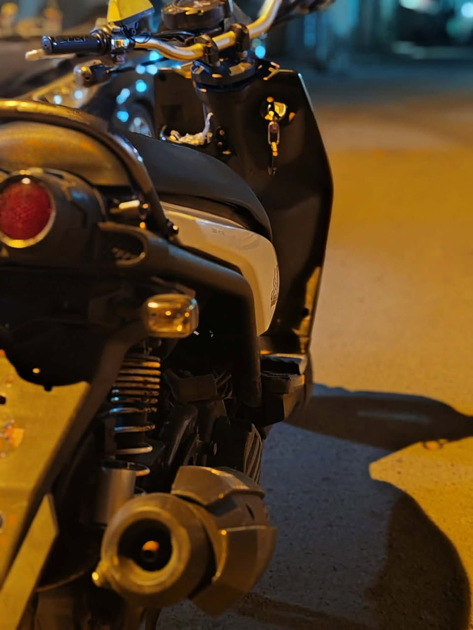 سلام وعليكم سكنس جبلي  للبيع كله بلادي مكفواله دراجه خير من الله السعرمليون50وبيهً مجال مكاني الحسينيه متواجد خاص


**إذا كنت صاحب هذا الإعلان وتريد حذفه لأي سبب، رجاءا أرسل رسالة إلى الدعم الفني**