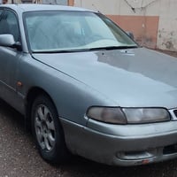 فاصوليا • موديل ٩٢ • الموصل