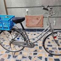 عندي باسكال حجم ٢٧باسكل كامل سعره ٨٠مكاني بغداد الدوره ٠٧٨٠٧٣٧٨٧٠٧