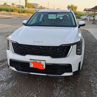 سورينتو • ٢٠٢٤ • فقط نقد