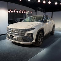 توسان 2026 بغداد رقم حلو ماشية 90 كيلو(زيرو) توكلر وتبريد كشنات وصندوك...