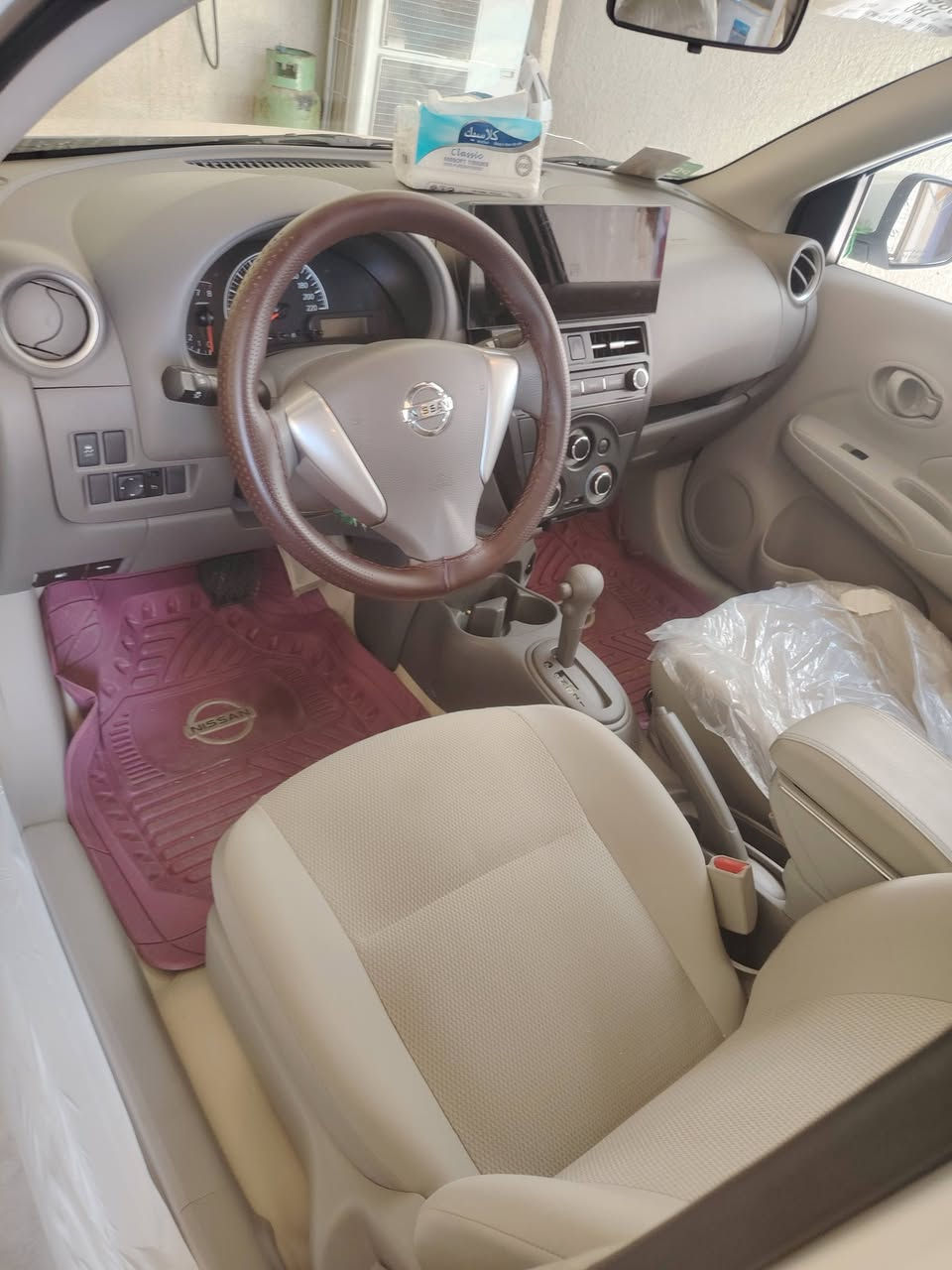 السلا م عليكم نسيان صني ٢٠٢٥ هندي بليته زركه كفاله عامه ماشيه ١١ رقم***********-***********
