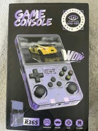 ٠٧٧١٤٧٧٥٥٠٥..٢٥