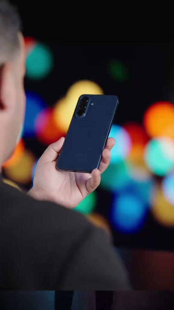 بطل سامسونج بالفئة المتوسطة || Galaxy A57 #techtimehm #galaxya57 #galaxya37 #samsung 


**إذا كنت صاحب هذا الإعلان وتريد حذفه لأي سبب، رجاءا أرسل رسالة إلى الدعم الفني**