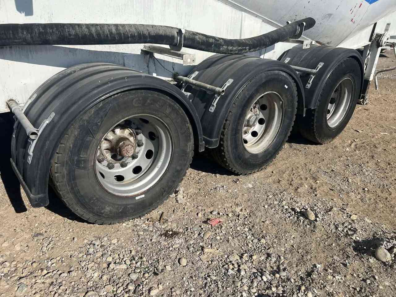 سایلۆ بۆ فرۆشتن
***********
***********
